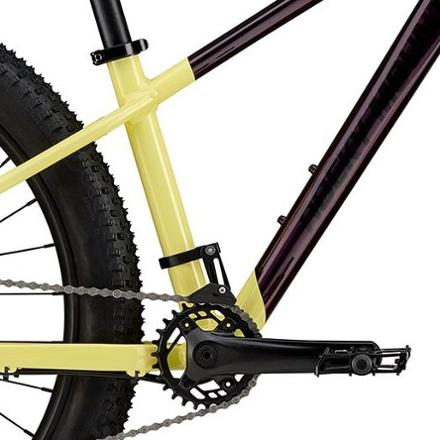 Rocky Mountain Growler Jr 26 Kids' Mountain Bike 2