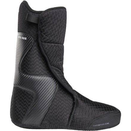 Nidecker Kita Snowboard Boots - Men's - 2025/2026 4