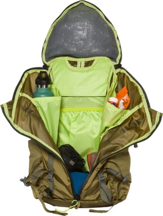 MYSTERY RANCH Scree 32 Pack - Men's 2