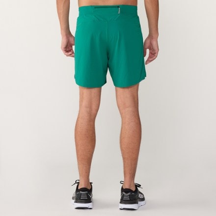 REI Co-op Swiftland 7" Running Shorts - Men's 2