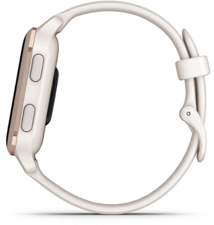 Garmin Venu Sq 2 Music GPS Smartwatch 3