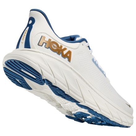 HOKA Arahi 7 Road-Running Shoes - Men's 7