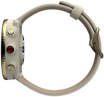 Polar Vantage M2 3