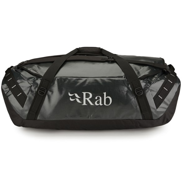 Detail Image of color Dark Slate