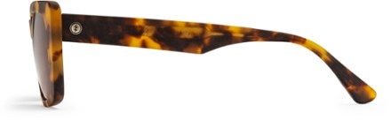 Electric Portofino Polarized Sunglasses 3