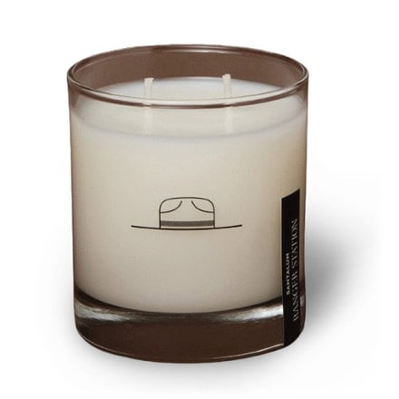 Ranger Station Santalum Candle 1