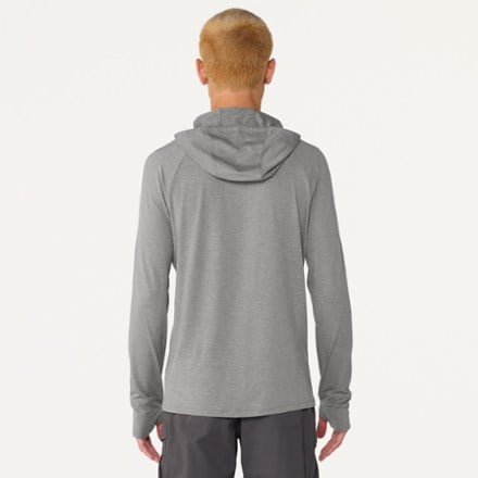 REI Co-op Sahara Shade Hoodie - Men's 2