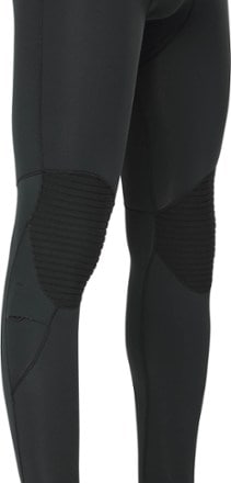 Picture Organic Clothing Equation 3/2 FZ Wetsuit - Men's 5