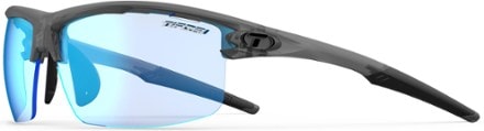 Tifosi Rivet Fototec Sunglasses 3