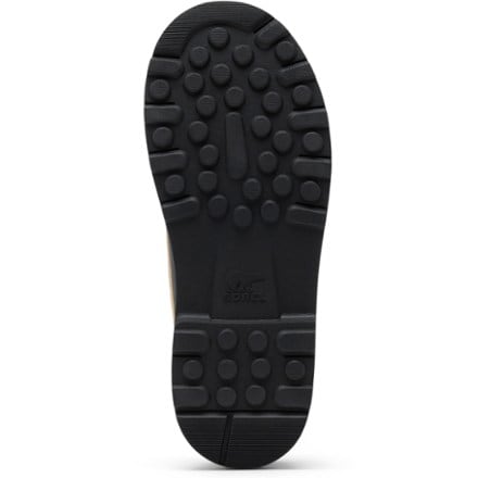 Sorel Ambler Waterproof Shoes - Men's 8