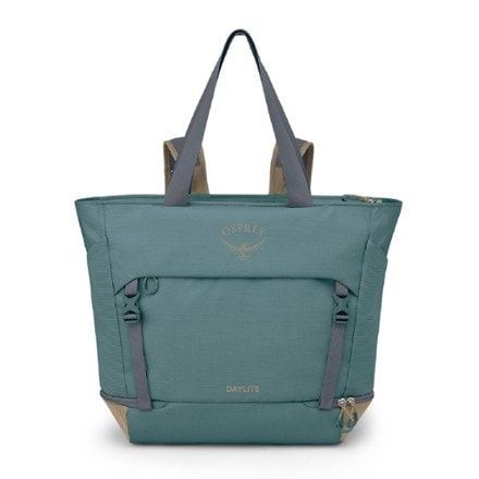 Osprey Daylite Large Tote 2