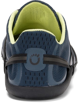 Xero Shoes Speed Force II Road-Running Shoes - Women's 6