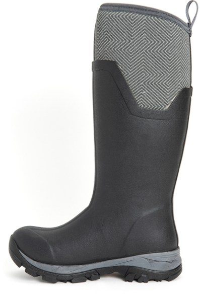 Muck Boot Arctic Ice AG Tall Winter Boots - Women's | REI Co-op