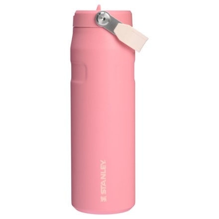 Stanley IceFlow AeroLight 2.0 Vacuum Water Bottle with Flip Straw Lid - 24 fl. oz. 0