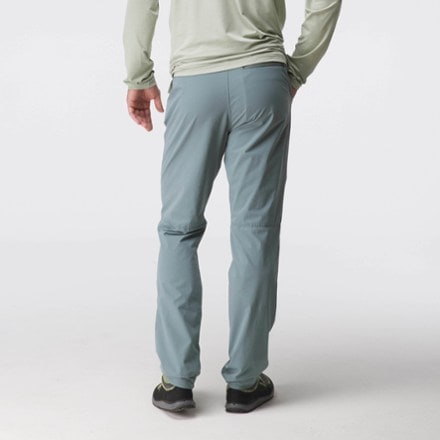 NRS Streamside Pants - Men's 1