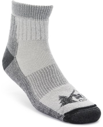 Toe socks for women for hiking rei