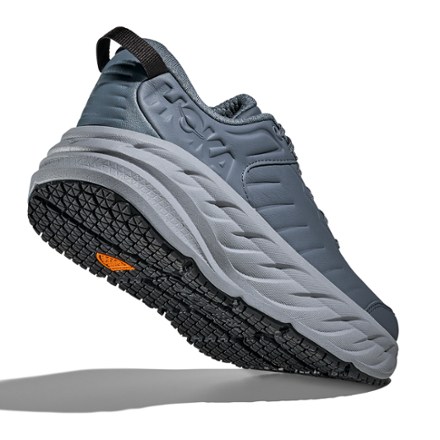 HOKA Bondi SR Shoes - Men's 7