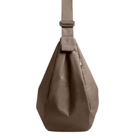 GOT BAG Moon Bag Large 3