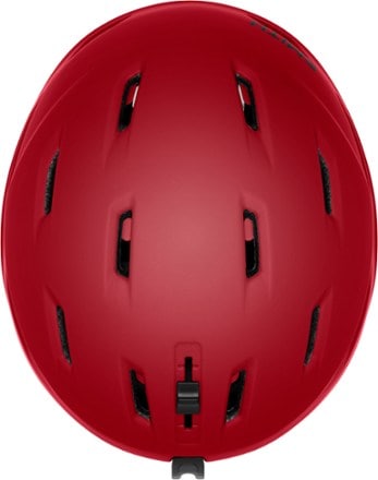 Smith Mission Mips Snow Helmet - Men's 1