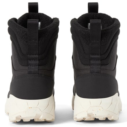 ICEBUG Moen BUGrip Boots - Women's 3