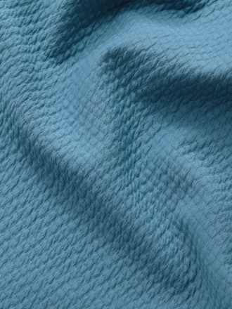 Arc'teryx Rethel Hoodie - Men's 7