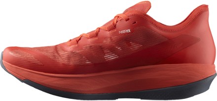 Salomon S/Lab Phantasm CF Road-Running Shoes 1