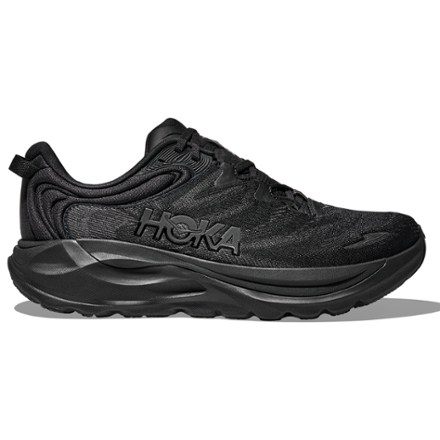 HOKA Men