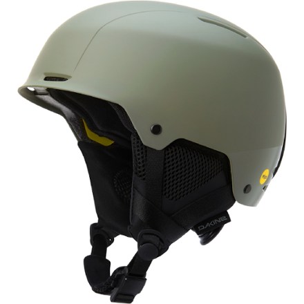 DAKINE Charger Mips Snow Helmet 2