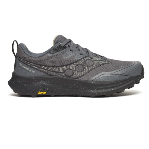 Product Image of color Carbon/Black