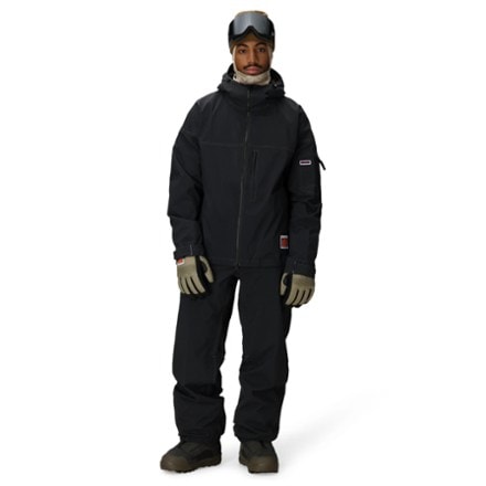 686 Dojo Pants - Men's 2