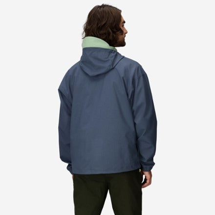 Marmot 96 Active Anorak - Men's 1