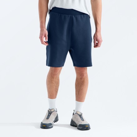 The North Face Men