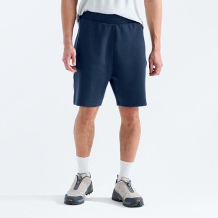 The North Face Dynamic Shorts - Men's 0