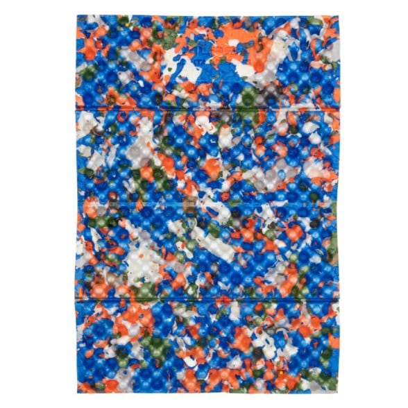 Product Image of color Confetti