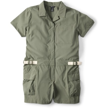 Cotopaxi Losdos Romper - Women's 0
