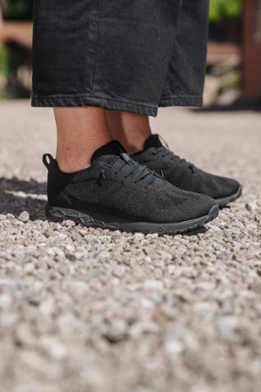 Location Image for Eli RB9X Shoes