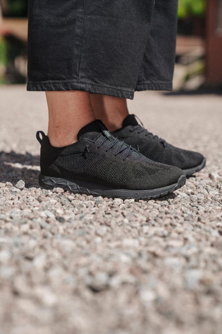 Location Image for Eli RB9X Shoes