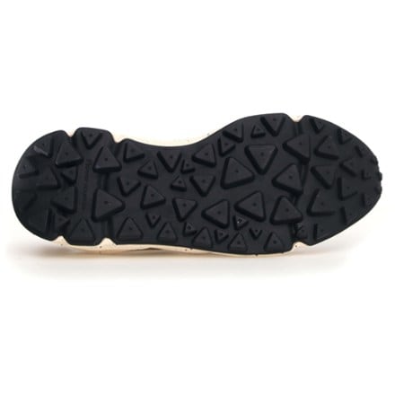 Flower Mountain Yamano 3 Sneakers - Men's 5