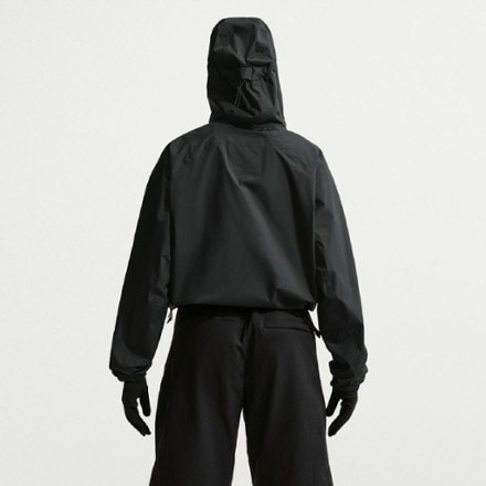 Nike ACG Phantazma Rain Jacket - Women's 2