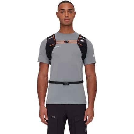 Mammut Aenergy 18 Pack 4