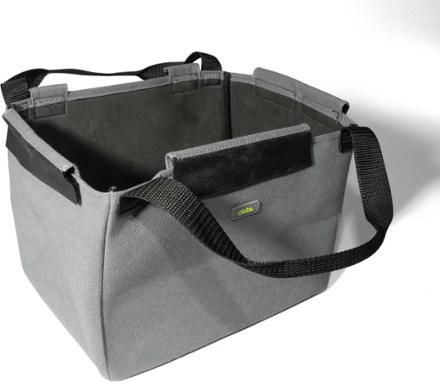 Delta Cycle Removable Front Bike Basket 9