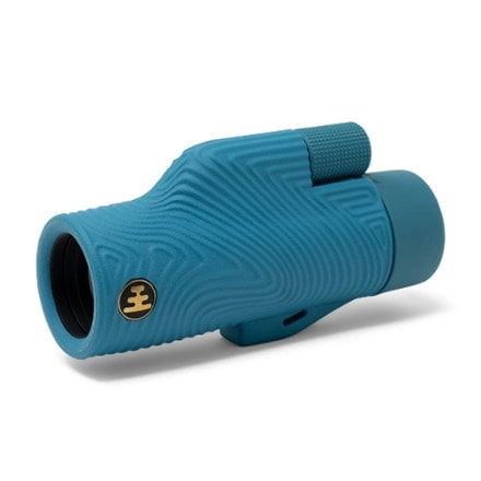 Nocs Provisions Field Tube 8 x 32 Monocular 2