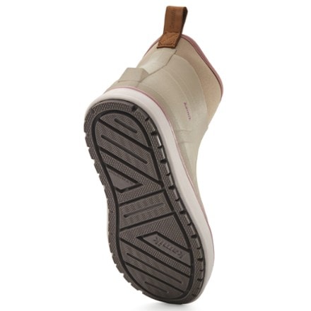 Kamik Lowtide Boots - Women's 3