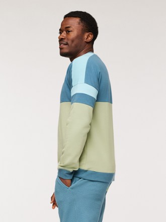 Cotopaxi Bandera Sweatshirt - Men's 5