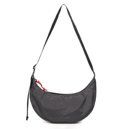 Topo Designs Moonlight Crossbody Bag 1