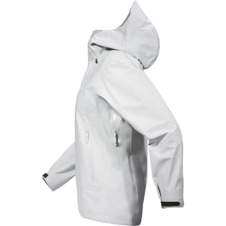 Arc'teryx Beta SL Jacket - Women's 3