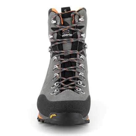 Zamberlan 1110 Baltoro Lite GTX RR Hiking Boots - Men's 3