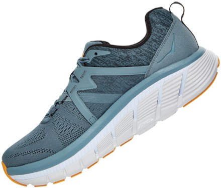 hoka one running shoes sale