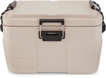 Rugged Road 65 V2 Cooler 1