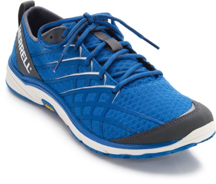 Biprodukt at tilføje Rejse Merrell Bare Access 2 Running Shoes - Men's | REI Co-op